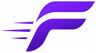 Flowstride Logo